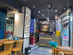 -大厨的餐厅(曾厝垵总店)