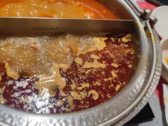 -樱煦和牛寿喜烧(如皋吾悦广场店)