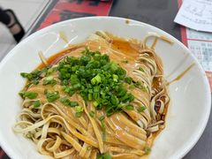 -逸桂禾面馆