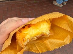 -安德鲁饼店(总店)