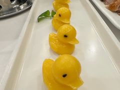 -全聚德(常州店)