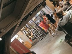 -管氏翅吧(广渠门店)