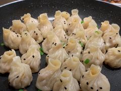 -全聚德(江宁店)