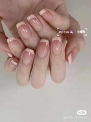 -1T·1M 日式美甲美睫