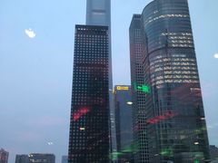 -Trainyard 炼·工场(中国国际贸易中心店)