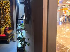 -泰合玺·精油疗愈SPA(南京光环花园城店)