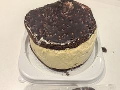 -老鼎丰糕点铺子(国贸商城店)
