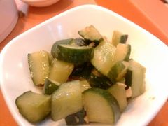 -百事佳烧鸭牛腩(上海虹桥站店)