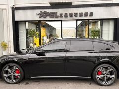 -跃通XPEL超级旗舰店(浦东店)