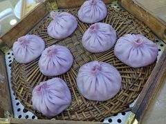 -西安贾三灌汤包·回坊小吃·清真炒菜(北院门总店)