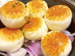 -佳丽海鲜大酒楼(环岛海景店)