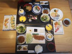 -琴寿司居酒屋(软件园店)
