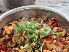-食神又名厕所兔