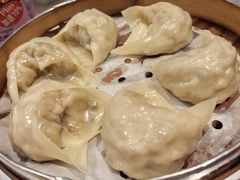 -荣家小吃(紫阳街店)