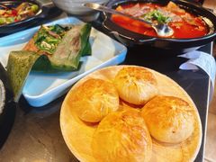 -多味居(剪子巷店)