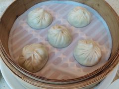 -鼎泰丰(环贸店)