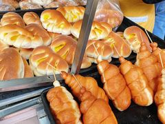 -惠源面包店(开禾路店)