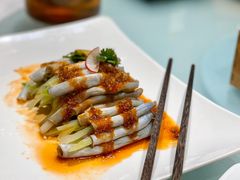 -黑明餐厅(白鹭洲店)