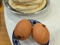 -夏家合汁(天润花园小区店)