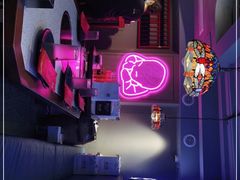 -沪小胖·小龙虾·蓝龙王(八佰伴店)