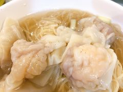 -恩宁刘福记(东华东路店)