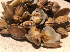 -嘉禾·悦享餐厅(八方汇店)