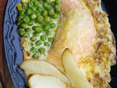 -萨莉亚意式餐厅(国和1000店)