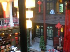 -云和祥食府·特色云南菜(金碧公园店)