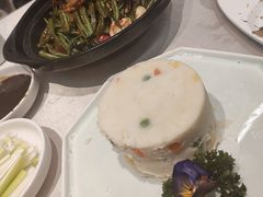 -登瀛楼(鼓楼店)