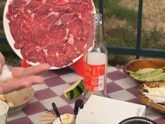 -赵美丽·重庆社区火锅·直营店(火车东站·中豪国际店)