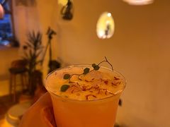 -Sirena海妖日咖夜酒