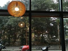 -味千拉面(上海蓝天路店)