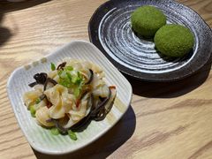 -福匠日本料理(人民路店)