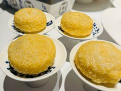 -耳朵眼会馆(鼓楼店)