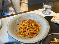 -Artisan匠匠(中央大街店)