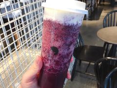 -喜茶(佛山顺德大良东乐路店)