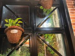 -金悦印象小馆(三里河店)