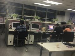 -樱花国际日语(徐家汇中心)