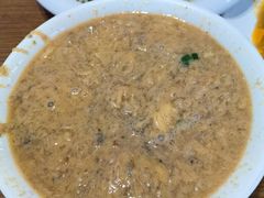 -万香姜汁(引泉路店)