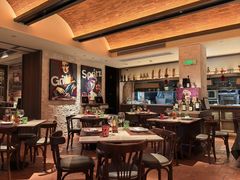 -Mammamia意大利餐厅(阳春巷店)