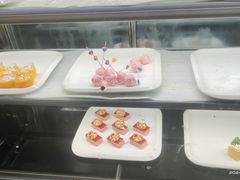 -渔家火锅·海鲜自助餐·演艺(亚龙湾天域酒店)