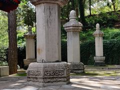 -红螺寺