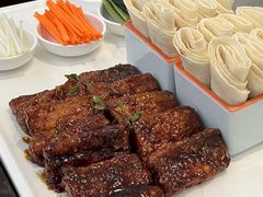 -湖碟轩·私厨坊(张家港店)