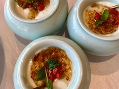 -满堂·烤鸭店·北京菜(鼓楼店)