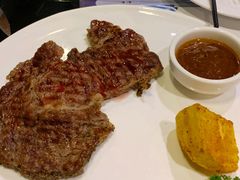 -法兰度航空主题餐厅(端州店)