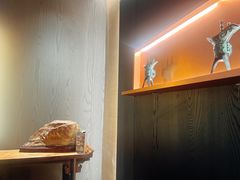 -苏淮景·苏闽融创菜·海鲜(原空港井河轩店)