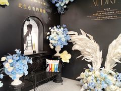 -杭州湖滨in77