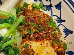 -醉长安(南门总店)