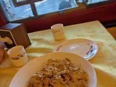 -同和居(什刹海店)