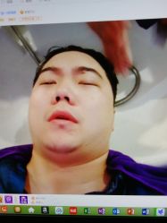 -ODIN 奥丁形象设计 